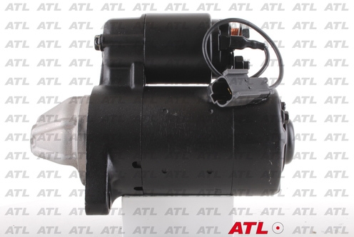 ATL Autotechnik A 76 640 Starter